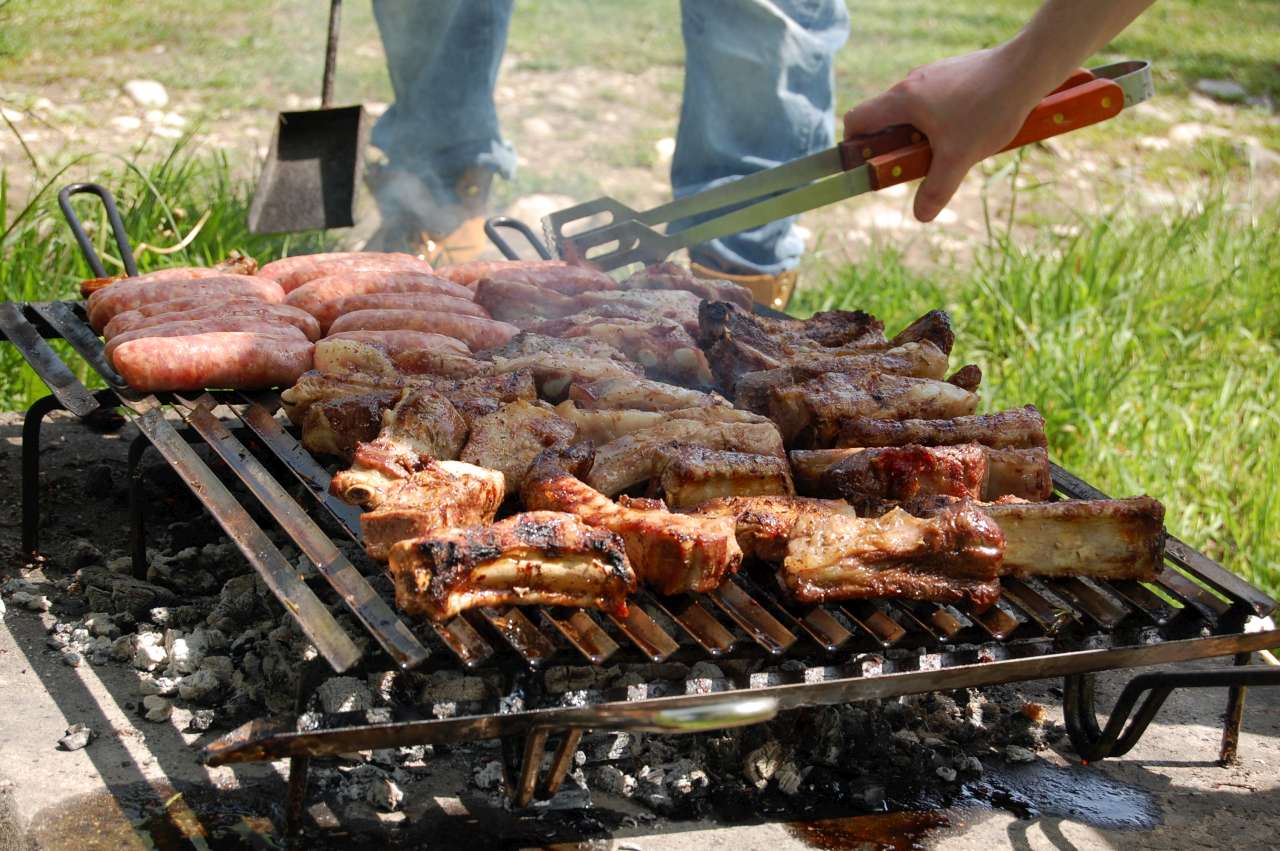 Archivio Notizie Corriere di Sciacca